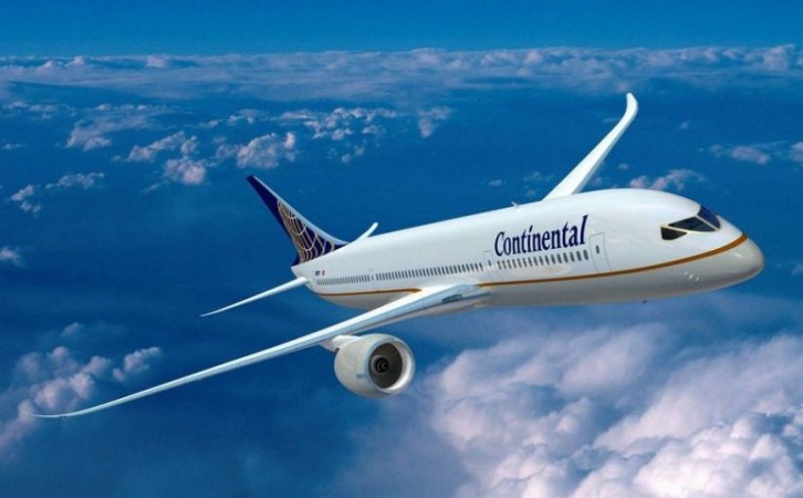 济宁到丹麦机场航空货运_济宁到丹麦航空快递加急件